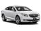 2015 Buick LaCrosse FWD Premium I
