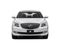 2015 Buick LaCrosse FWD Premium I