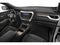2022 GMC Acadia FWD SLE