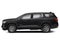 2022 GMC Acadia FWD SLE
