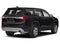2022 GMC Acadia FWD SLE