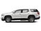 2022 GMC Acadia FWD SLE