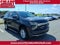 2025 Chevrolet Tahoe 2WD LT