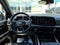 2025 Chevrolet Tahoe 2WD LT