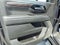 2025 Chevrolet Tahoe 2WD LT