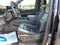 2025 Chevrolet Tahoe 2WD LT