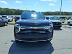 2025 Chevrolet Tahoe 2WD LT
