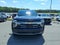 2025 Chevrolet Tahoe 2WD LT