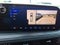 2025 Chevrolet Tahoe 2WD LT