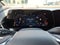 2025 Chevrolet Tahoe 2WD LT