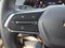 2025 Chevrolet Tahoe 2WD LT
