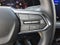 2025 Chevrolet Tahoe 2WD LT