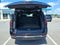 2025 Chevrolet Tahoe 2WD LT