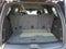 2025 Chevrolet Tahoe 2WD LT