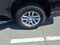 2025 Chevrolet Tahoe 2WD LT