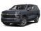 2025 Chevrolet Tahoe 2WD LT