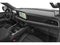 2025 Chevrolet Tahoe 2WD LT