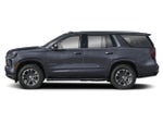 2025 Chevrolet Tahoe 2WD LT