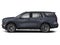 2025 Chevrolet Tahoe 2WD LT