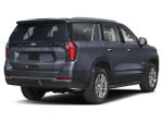 2025 Chevrolet Tahoe 2WD LT