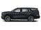 2025 Chevrolet Tahoe 4WD LT
