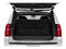 2020 Chevrolet Tahoe 4WD LT