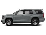 2020 Chevrolet Tahoe 4WD LT
