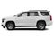 2020 Chevrolet Tahoe 4WD LT
