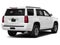 2020 Chevrolet Tahoe 4WD LT