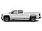 2019 GMC Sierra 2500 HD Crew Cab Standard Box 4-Wheel Drive