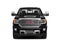 2019 GMC Sierra 2500 HD Crew Cab Standard Box 4-Wheel Drive