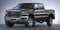 2019 GMC Sierra 2500 HD Crew Cab Standard Box 4-Wheel Drive