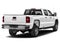2019 GMC Sierra 2500 HD Crew Cab Standard Box 4-Wheel Drive