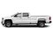 2019 GMC Sierra 2500 HD Crew Cab Standard Box 4-Wheel Drive