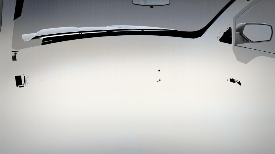 2019 GMC Sierra 2500 HD Crew Cab Standard Box 4-Wheel Drive