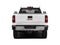 2019 GMC Sierra 2500 HD Crew Cab Standard Box 4-Wheel Drive