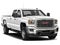 2019 GMC Sierra 2500 HD Crew Cab Standard Box 4-Wheel Drive