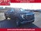 2024 GMC Sierra 1500 Crew Cab Short Box 4-Wheel Drive SLT