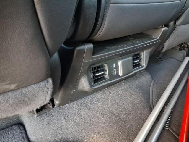 2024 GMC Sierra 1500 Crew Cab Short Box 4-Wheel Drive SLT