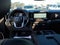 2024 GMC Sierra 1500 Crew Cab Short Box 4-Wheel Drive SLT