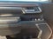2024 GMC Sierra 1500 Crew Cab Short Box 4-Wheel Drive SLT