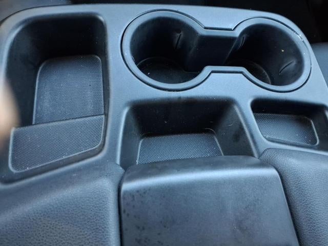 2024 GMC Sierra 1500 Crew Cab Short Box 4-Wheel Drive SLT