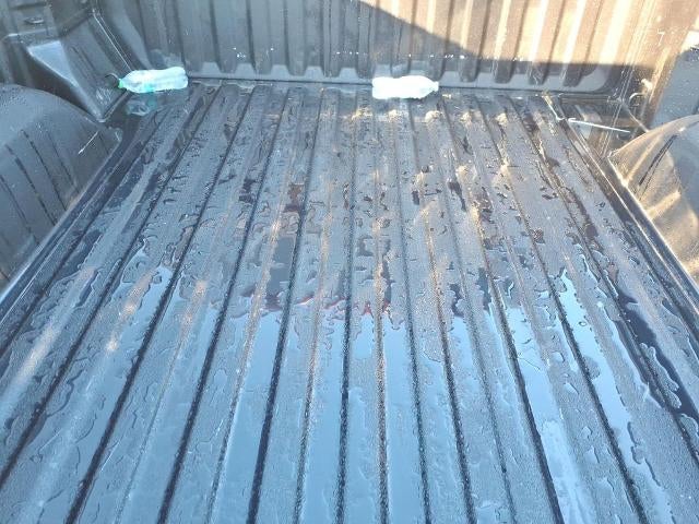 2024 GMC Sierra 1500 Crew Cab Short Box 4-Wheel Drive SLT