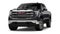 2024 GMC Sierra 1500 Crew Cab Short Box 4-Wheel Drive SLT