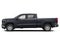 2024 GMC Sierra 1500 Crew Cab Short Box 4-Wheel Drive SLT