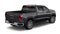 2024 GMC Sierra 1500 Crew Cab Short Box 4-Wheel Drive SLT
