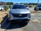 2025 Cadillac XT4 FWD 4dr Premium Luxury
