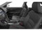 2013 Honda Accord Sedan EX-L V6 Automatic PZEV