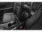 2013 Honda Accord Sedan EX-L V6 Automatic PZEV