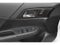 2013 Honda Accord Sedan EX-L V6 Automatic PZEV